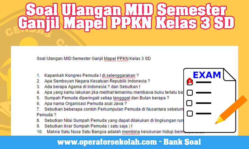 contoh soal essay administrasi server contoh soal essay administrasi server